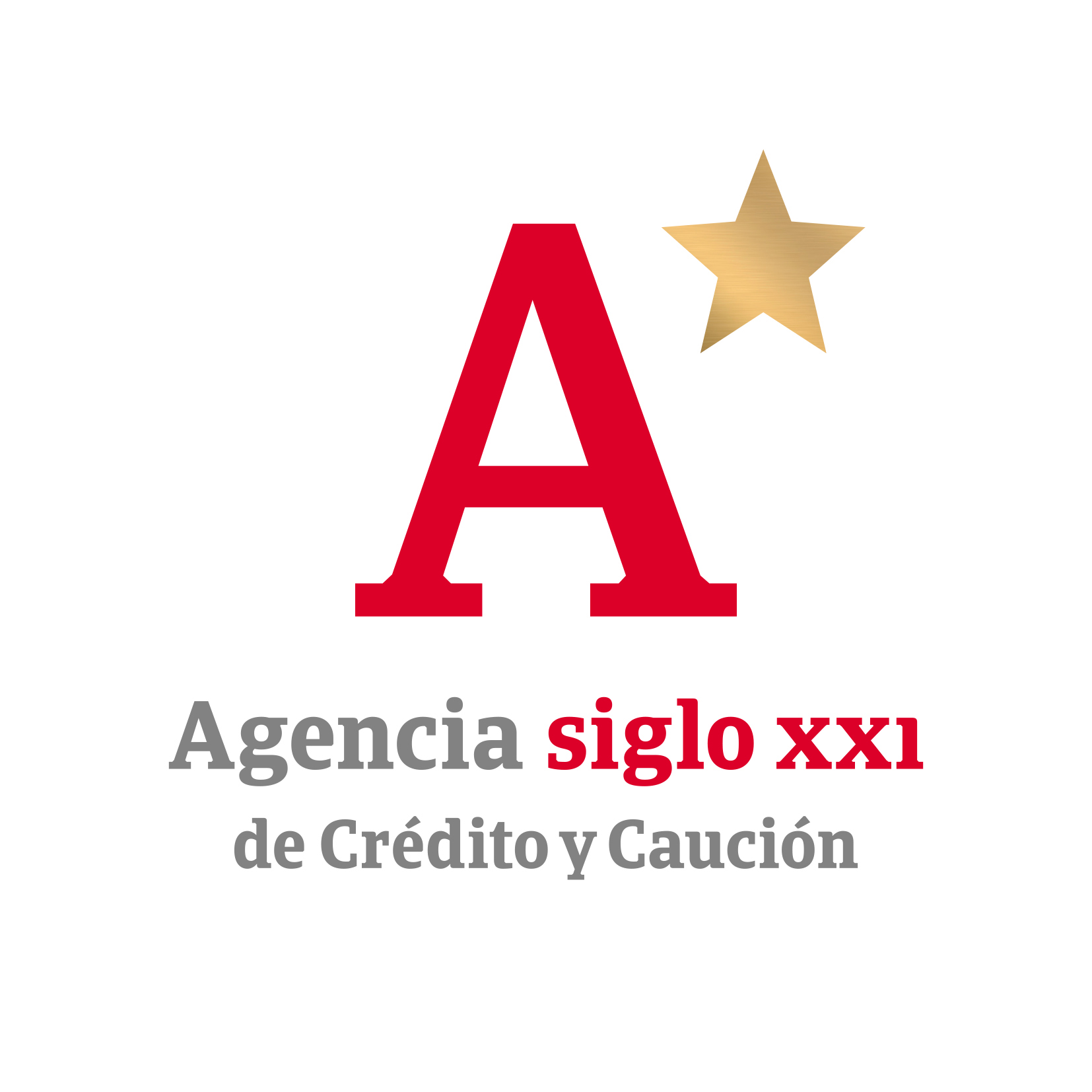 Seguros Nadal