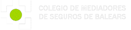 Seguros Nadal