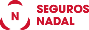 Seguros Nadal