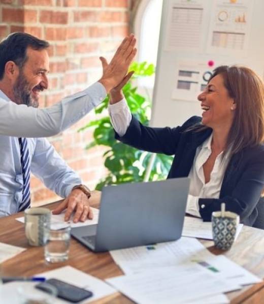 2022_01_28______b7b21d77c5e473a2d136a857b7569c43